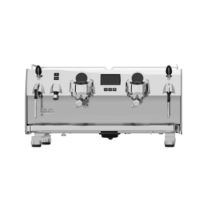 Victoria Arduino Black Eagle Maverick Core Espresso Machine - 2 & 3 Group - Prime Coffee Suppliers