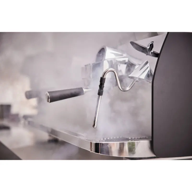 Victoria Arduino Black Eagle Maverick Core Espresso Machine - 2 & 3 Group - Prime Coffee Suppliers