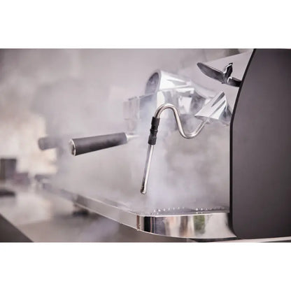 Victoria Arduino Black Eagle Maverick Core Espresso Machine - 2 & 3 Group - Prime Coffee Suppliers
