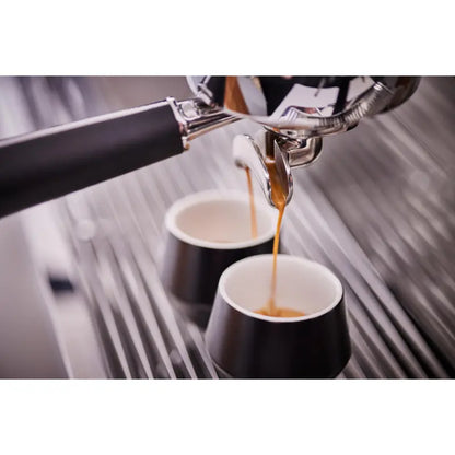 Victoria Arduino Black Eagle Maverick Core Espresso Machine - 2 & 3 Group - Prime Coffee Suppliers