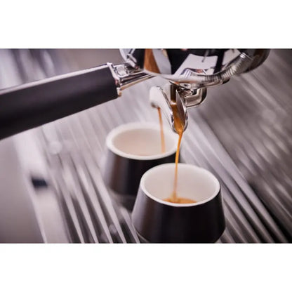 Victoria Arduino Black Eagle Maverick Espresso Machine - 2 & 3 Group - Prime Coffee Suppliers
