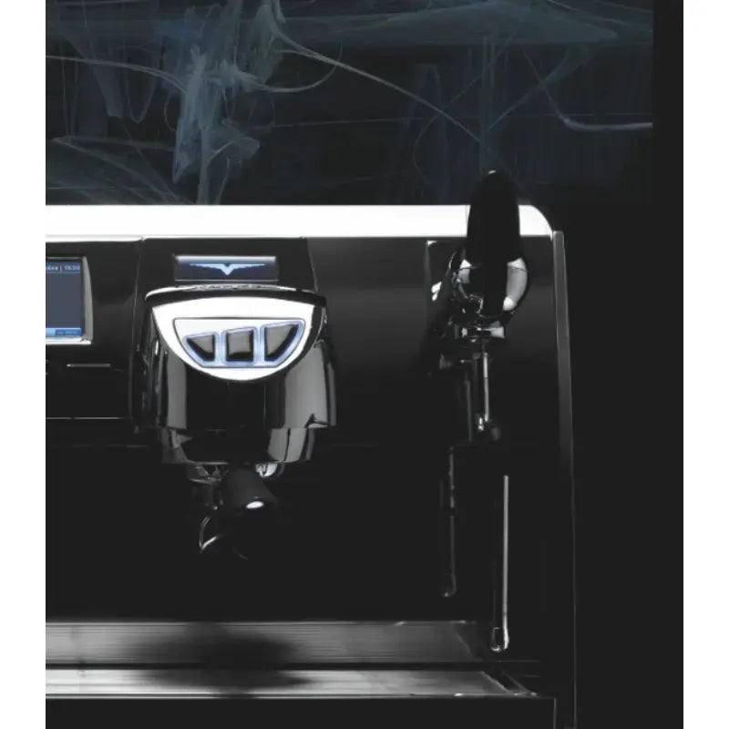 Victoria Arduino Black Eagle VA388 Espresso Machine Prime Coffee Suppliers