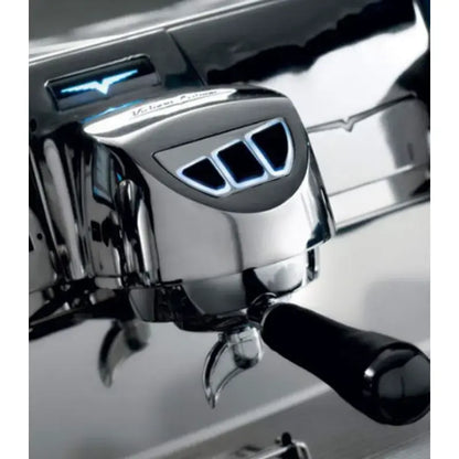 Victoria Arduino Black Eagle VA388 Espresso Machine Prime Coffee Suppliers
