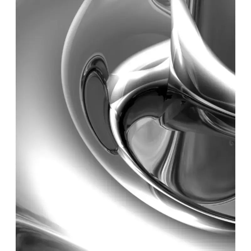 Victoria Arduino Black Eagle VA388 Espresso Machine Prime Coffee Suppliers
