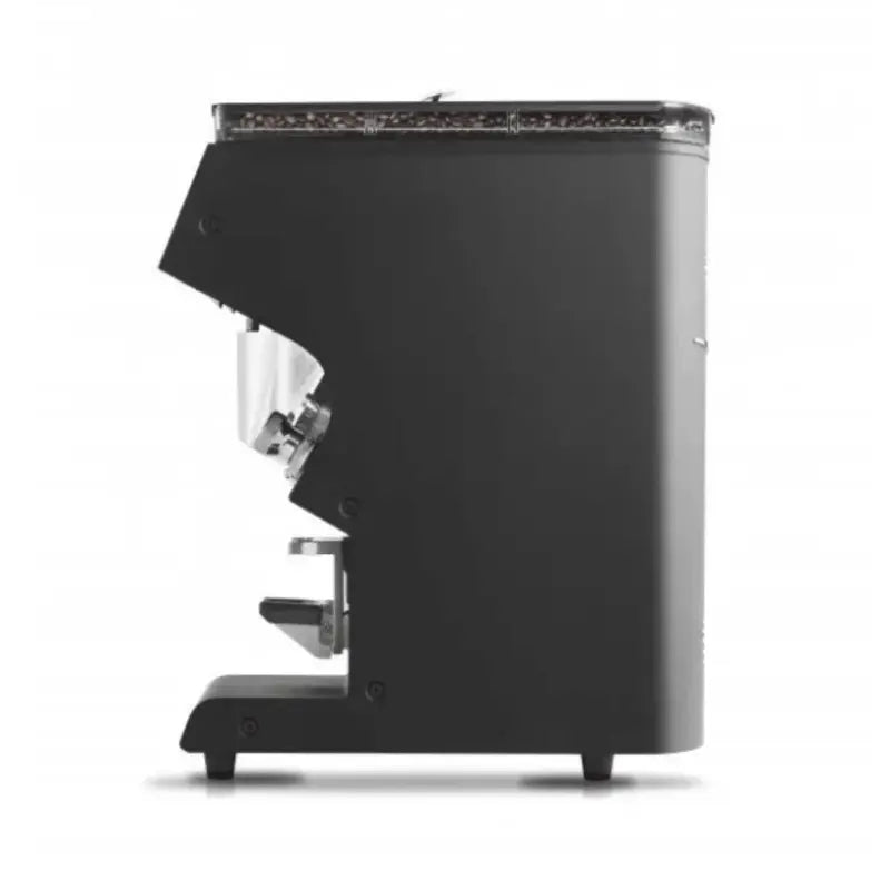 Victoria Arduino Black Eagle VA388 Espresso Machine + Mythos MY85 Grinder Commercial Bundle Kit