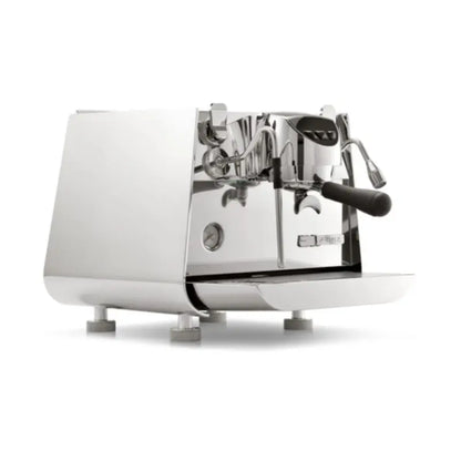 Victoria Arduino E1 Prima EXP Espresso Machine - Neo Technology & VIS Stainless Steel