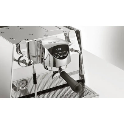Victoria Arduino E1 Prima EXP Espresso Machine - Neo Technology & VIS