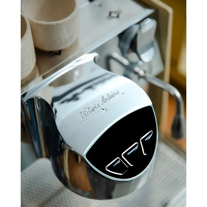 Victoria Arduino E1 Prima EXP Espresso Machine - Neo Technology & VIS