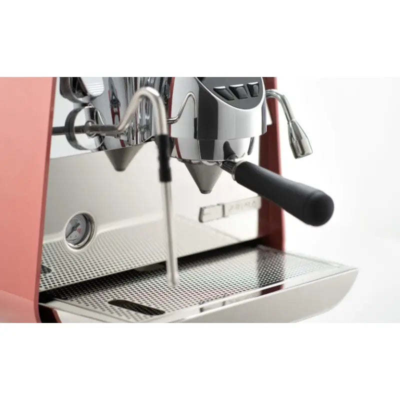 Victoria Arduino E1 Prima EXP Espresso Machine - Neo Technology & VIS