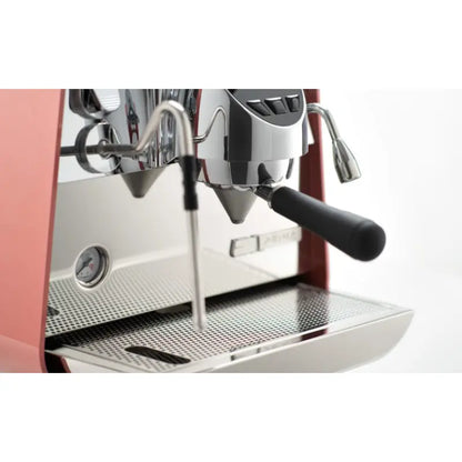 Victoria Arduino E1 Prima EXP Espresso Machine - Neo Technology & VIS