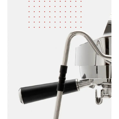Victoria Arduino E1 Prima Pro Espresso Machine - T3 Genius & VIS