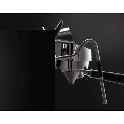 Victoria Arduino E1 Prima Pro Espresso Machine - T3 Genius & VIS