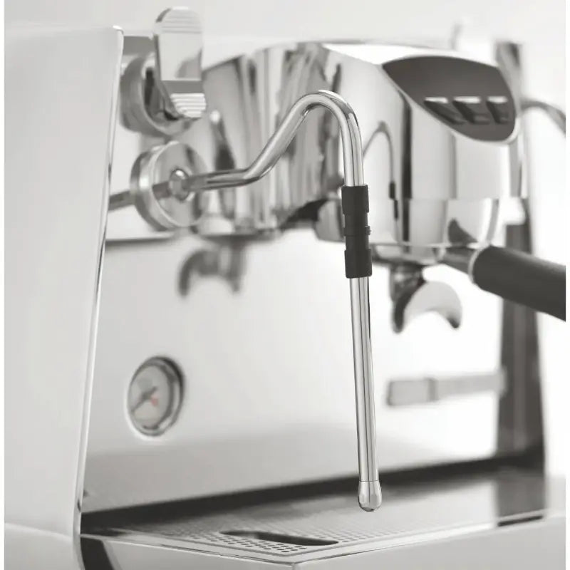 Victoria Arduino E1 Prima Pro Espresso Machine - T3 Genius & VIS