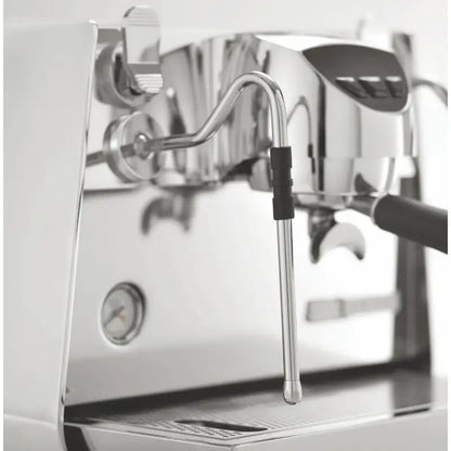 Victoria Arduino E1 Prima Pro Espresso Machine - T3 Genius & VIS