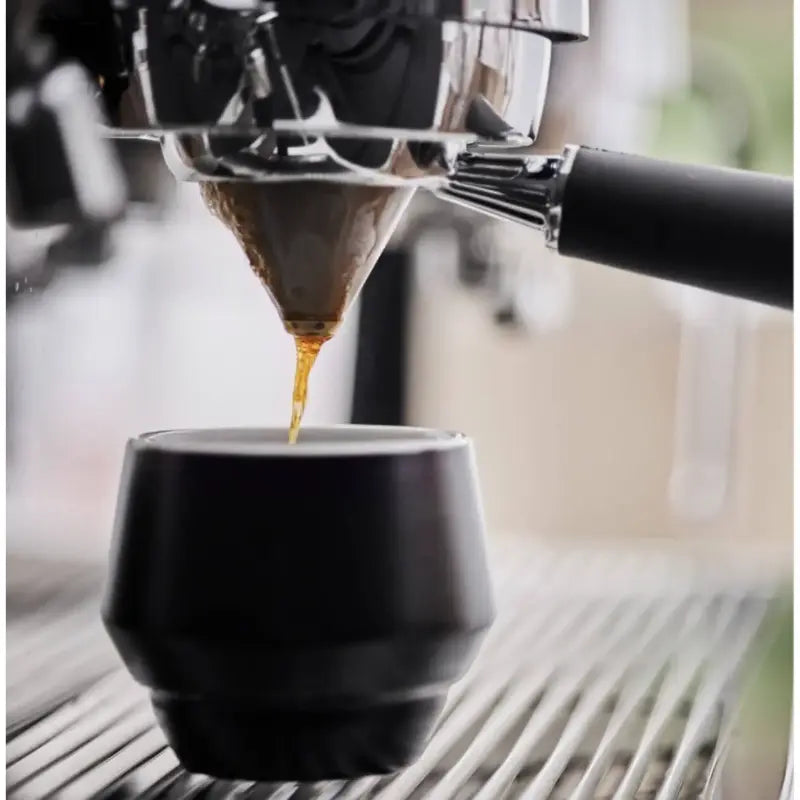 Victoria Arduino E1 Prima Pro Espresso Machine - T3 Genius & VIS