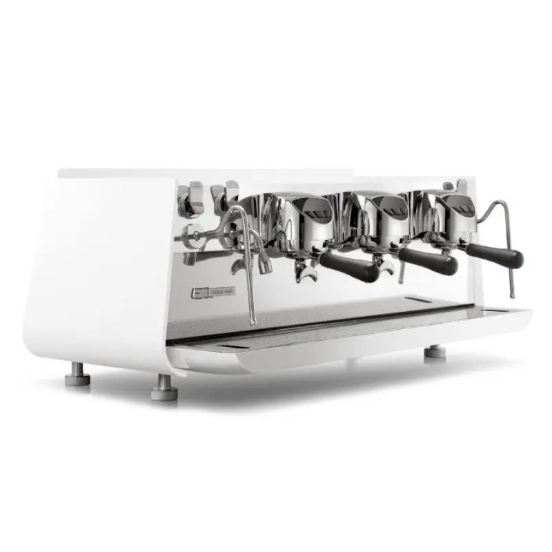 Victoria Arduino Eagle One Espresso Machine