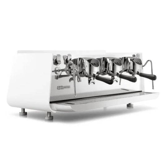 Victoria Arduino Eagle One Espresso Machine