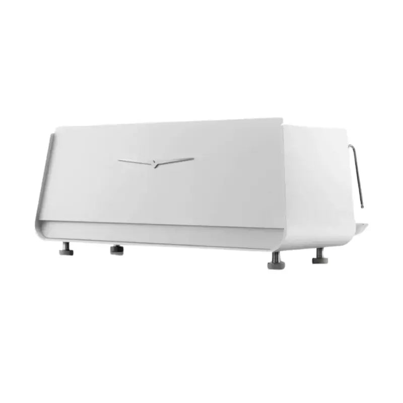 Victoria Arduino Eagle One Espresso Machine White