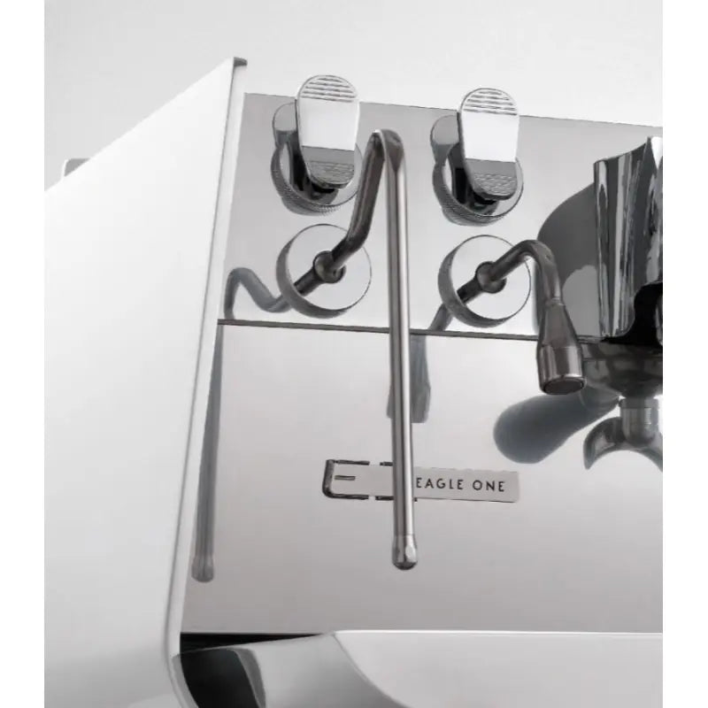 Victoria Arduino Eagle One Espresso Machine