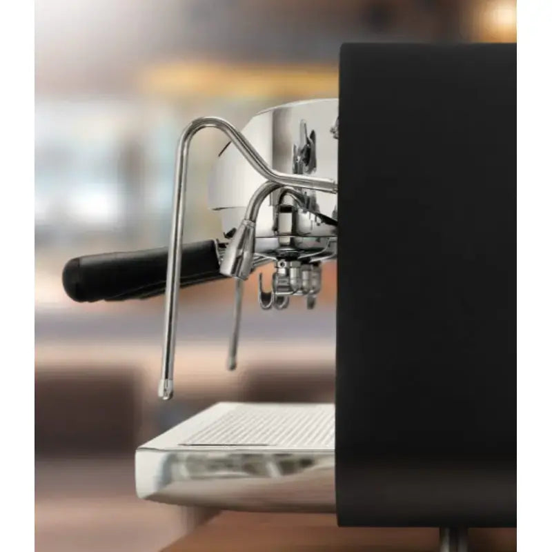 Victoria Arduino Eagle One Espresso Machine + Mythos MY75 Grinder Commercial Bundle Kit - Prime Coffee Suppliers