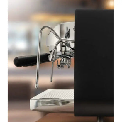 Victoria Arduino Eagle One Espresso Machine + Mythos MY75 Grinder Commercial Bundle Kit - Prime Coffee Suppliers