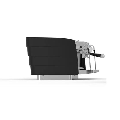 Victoria Arduino Eagle Tempo Digit Single-boiler Espresso Machine Black 3 Group - Prime Coffee Suppliers