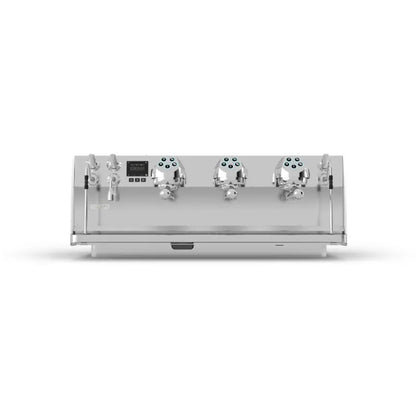 Victoria Arduino Eagle Tempo NEO Multi-boiler Espresso Machine - Prime Coffee Suppliers
