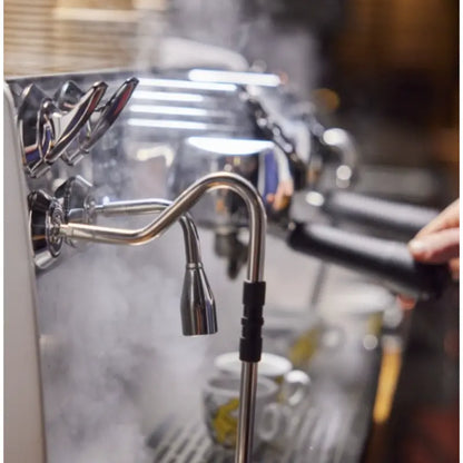 Victoria Arduino Eagle Tempo NEO Multi-boiler Espresso Machine - Prime Coffee Suppliers