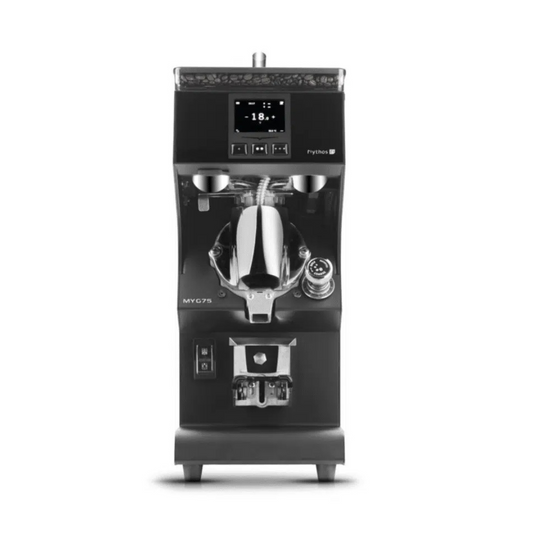Victoria Arduino MYG75 Grind by Weight Grinder