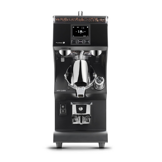 Victoria Arduino MYG85 Grinder