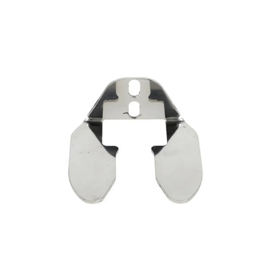 Victoria Arduino Mythos 1 Portafilter Holder for La Marzocco Handles