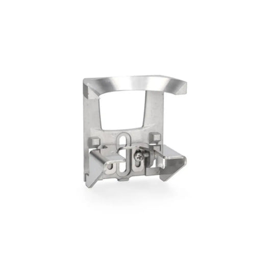 Victoria Arduino Mythos 2 Portafilter Holder for La Marzocco Handles