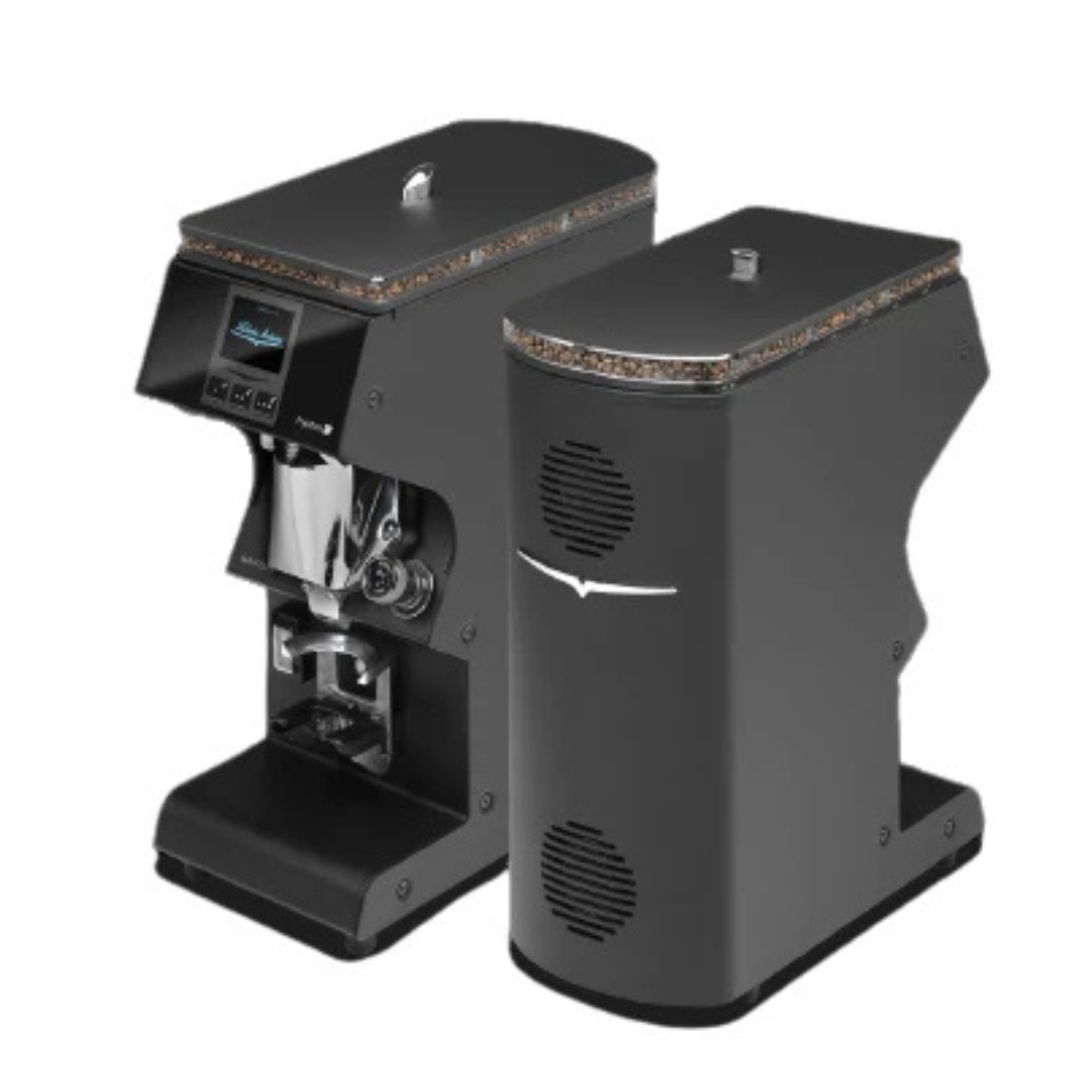 Victoria Arduino Mythos MY75 Grinder