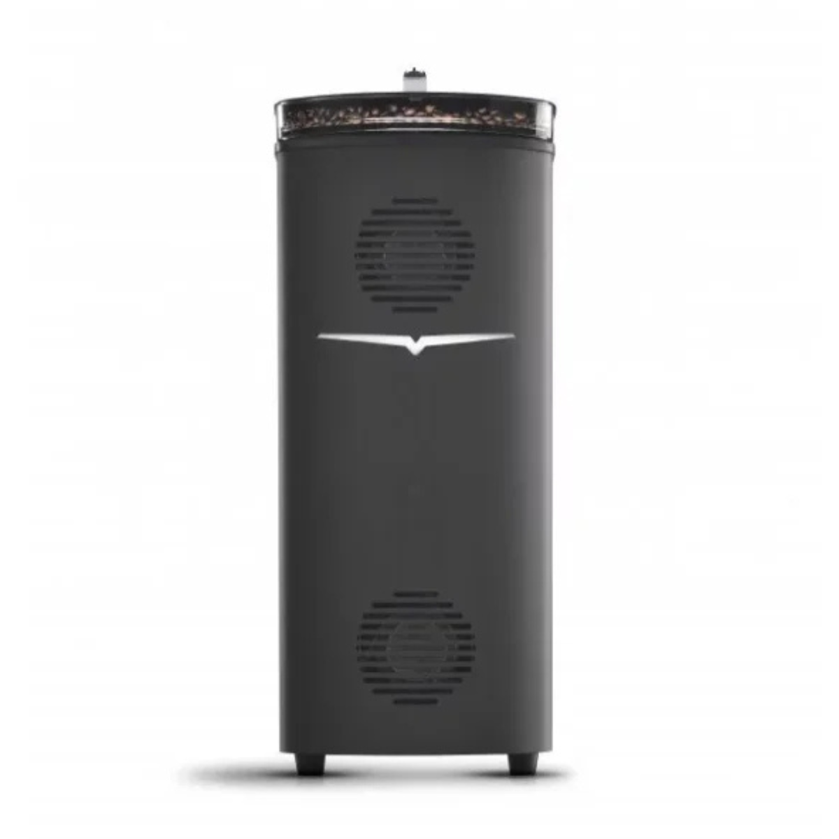 Victoria Arduino Mythos MY75 Grinder