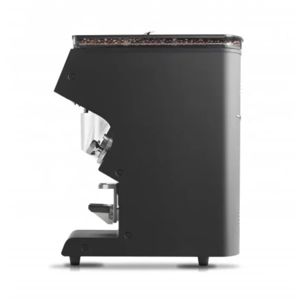 Victoria Arduino Mythos MY75 Grinder
