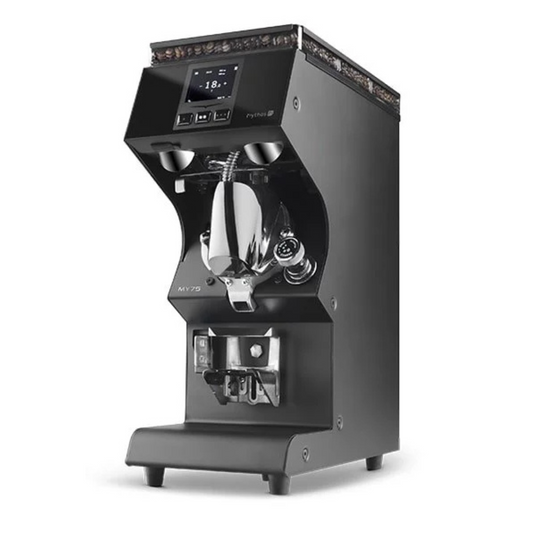 Victoria Arduino Mythos MY75 Grinder