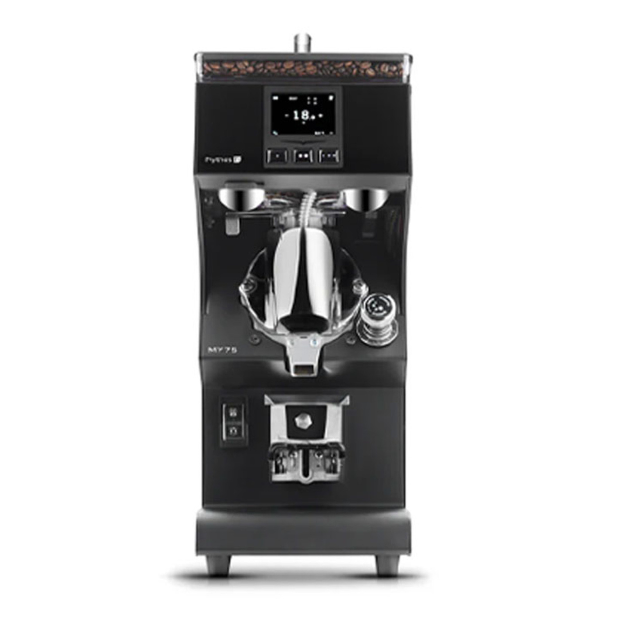 Victoria Arduino Mythos MY75 Grinder