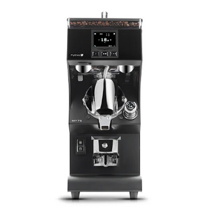 Victoria Arduino Mythos MY75 Grinder