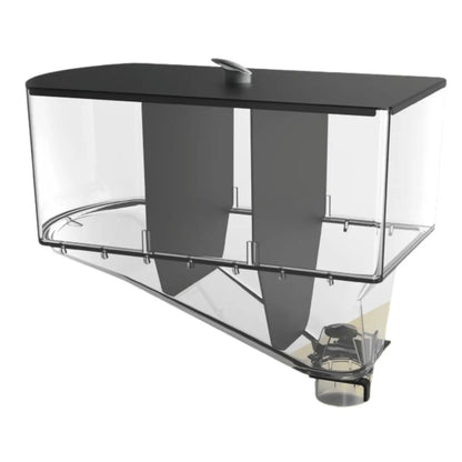 Victoria Arduino Mythos Original 3 kg Bean Hopper