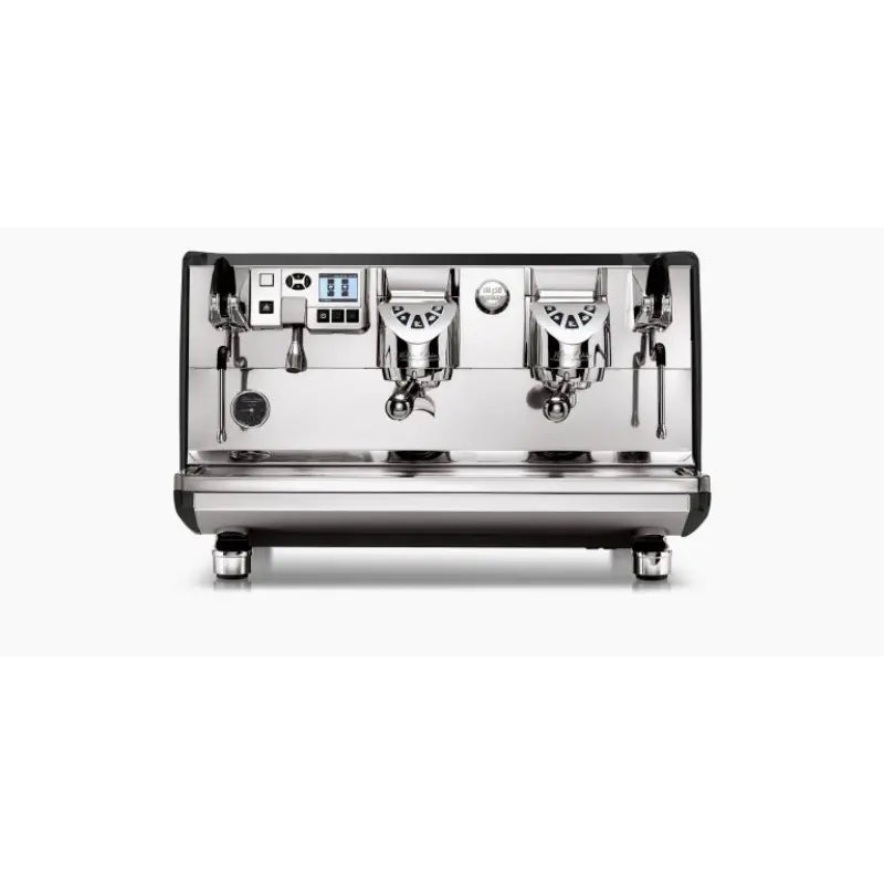 Victoria Arduino White Eagle VA358 Espresso Machine - T3 Technology & Easycream 2 Group - Prime Coffee Suppliers