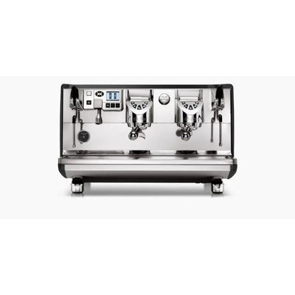 Victoria Arduino White Eagle VA358 Espresso Machine - T3 Technology & Easycream 2 Group - Prime Coffee Suppliers