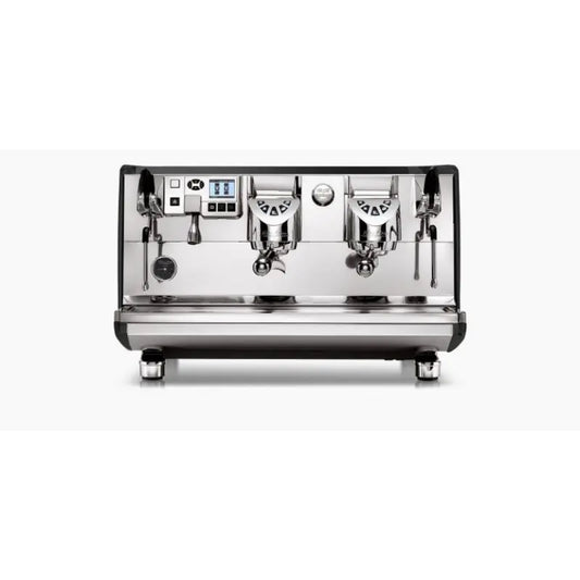 Victoria Arduino White Eagle VA358 Espresso Machine - T3 Technology & Easycream 2 Group - Prime Coffee Suppliers