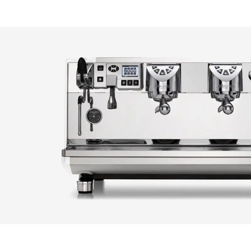 Victoria Arduino White Eagle VA358 Espresso Machine - T3 Technology & Easycream