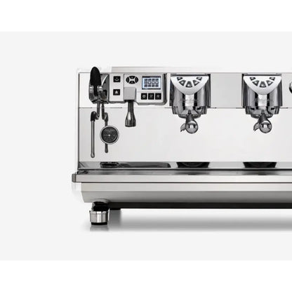 Victoria Arduino White Eagle VA358 Espresso Machine - T3 Technology & Easycream