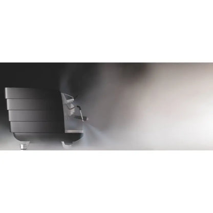 Victoria Arduino White Eagle VA358 Espresso Machine - T3 Technology & Easycream