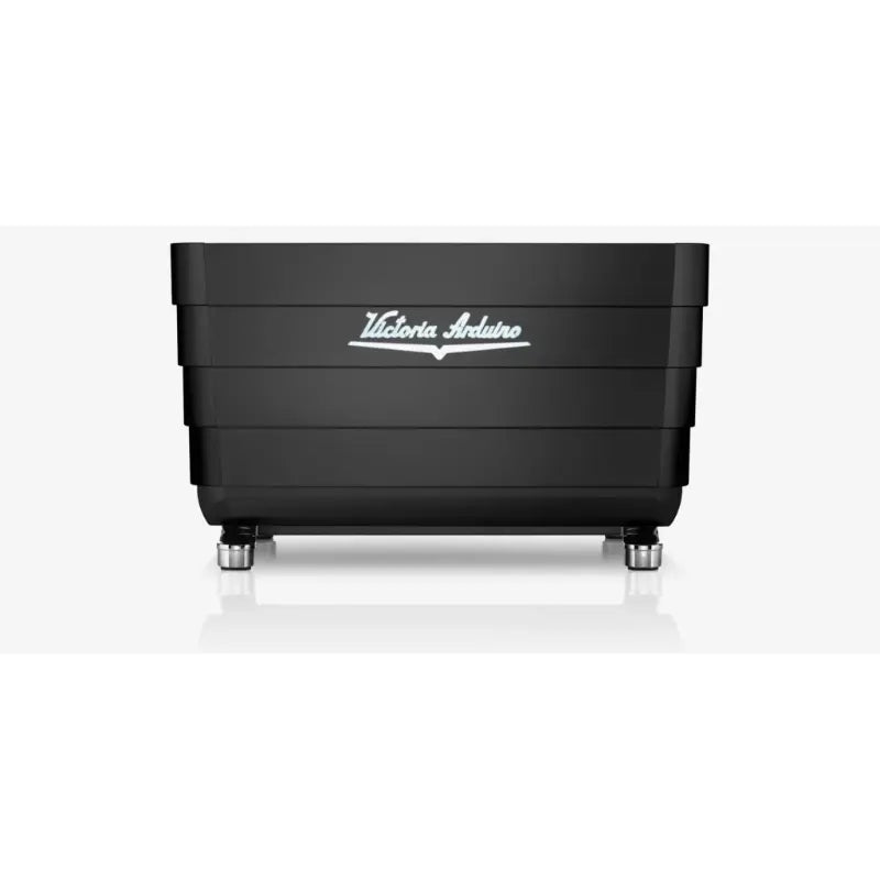 Victoria Arduino White Eagle VA358 Espresso Machine - T3 Technology & Easycream Black - Prime Coffee Suppliers