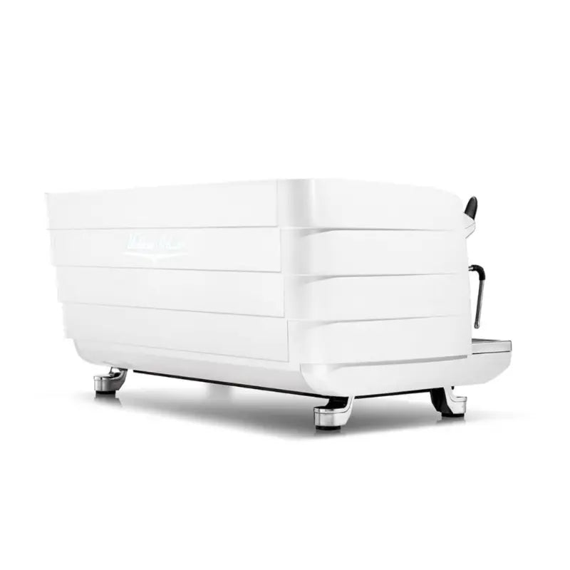Victoria Arduino White Eagle VA358 Espresso Machine - T3 Technology & Easycream Black - Prime Coffee Suppliers