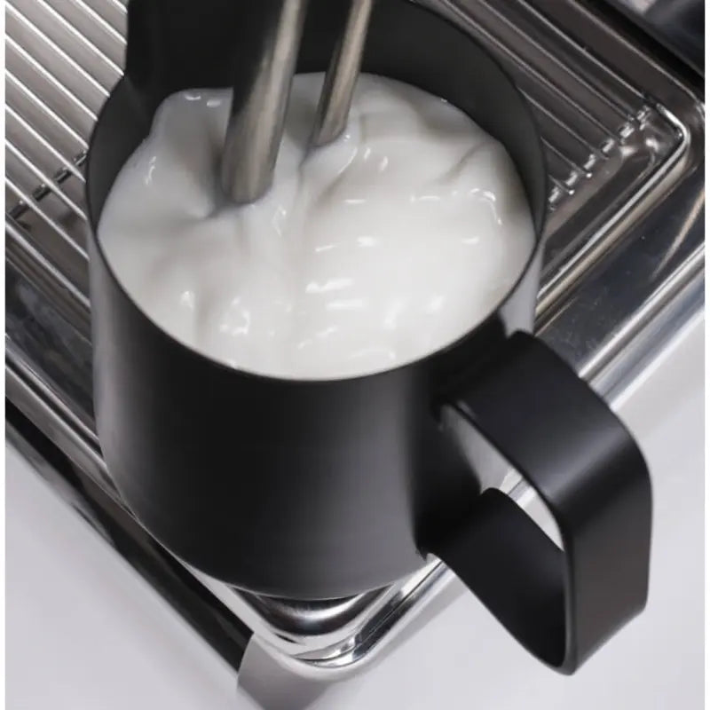 Victoria Arduino White Eagle VA358 Espresso Machine - T3 Technology & Easycream - Prime Coffee Suppliers