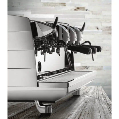 Victoria Arduino White Eagle VA358 Espresso Machine - T3 Technology & Easycream