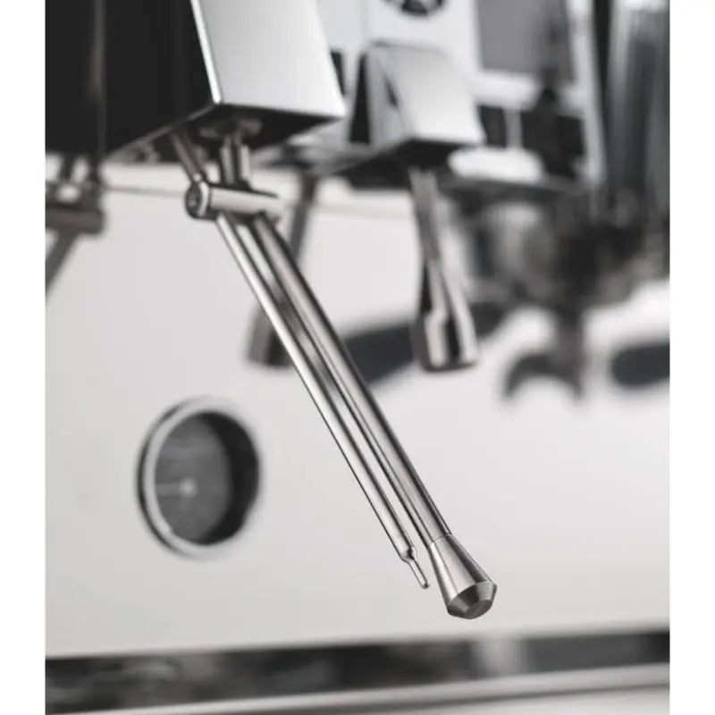 Victoria Arduino White Eagle VA358 Espresso Machine - T3 Technology & Easycream